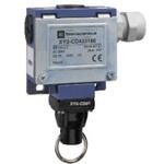 XY2CD433180 Telemecanique Sensors， XY2CD433180 TELEMECANIQUE SENSORS