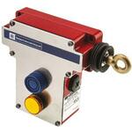 XY2CE1A296 Telemecanique Sensors， XY2CE1A296 TELEMECANIQUE SENSORS