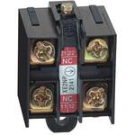 XE2NP3141 Telemecanique Sensors， コンタクトブロック， XE2NP3141 XE2N TELEMECANIQUE SENSORS