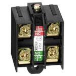 XE2NP3151 Telemecanique Sensors， コンタクトブロック， XE2NP3151 XE2N TELEMECANIQUE SENSORS