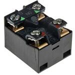 XE2SP3151 Telemecanique Sensors， コンタクトブロック， XE2SP3151 XE2N TELEMECANIQUE SENSORS