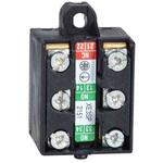 XE3SP2151 Telemecanique Sensors， コンタクトブロック， XE3SP2151 XE3S TELEMECANIQUE SENSORS