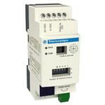XCSRD210MDB Telemecanique Sensors 非接触安全スイッチ 24V dc サーモプラスチック XCSRD210MDB TELEMECANIQUE SENSORS