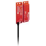 XCSDMP7905 Telemecanique Sensors 非接触安全スイッチ 24V dc サーモプラスチック XCSDMP7905 TELEMECANIQUE SENSORS