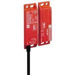 XCSDMP501L01M12 Telemecanique Sensors 非接触安全スイッチ 24V dc プラスチック XCSDMP501L01M12 TELEMECANIQUE SENSORS