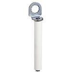 ZCY22 Telemecanique Sensors， リミットスイッチヘッドブロック， ZCY22 OsiSense XC TELEMECANIQUE SENSORS