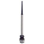 ZCE07 Telemecanique Sensors， リミットスイッチヘッドブロック， ZCE07 OsiSense XC TELEMECANIQUE SENSORS