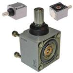 ZC2JE015 Telemecanique Sensors， リミットスイッチヘッドブロック， ZC2JE015 ZC2J TELEMECANIQUE SENSORS