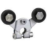 ZC2JY71 Telemecanique Sensors， リミットスイッチヘッドブロック， ZC2JY71 ZC2J TELEMECANIQUE SENSORS