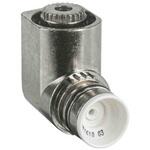 ZCE016 Telemecanique Sensors， リミットスイッチヘッドブロック， ZCE016 ZCE TELEMECANIQUE SENSORS