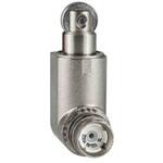 ZCE64 Telemecanique Sensors， リミットスイッチヘッドブロック， ZCE64 ZCE TELEMECANIQUE SENSORS