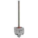 ZCKE085 Telemecanique Sensors， リミットスイッチヘッドブロック， ZCKE085 ZCKE TELEMECANIQUE SENSORS