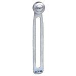 ZCY46 Telemecanique Sensors， リミットスイッチヘッドブロック， ZCY46 ZCY TELEMECANIQUE SENSORS