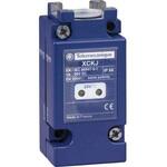 ZCKJ1121 Telemecanique Sensors， リミットスイッチヘッドブロック， ZCKJ1121 OsiSense XC TELEMECANIQUE SENSORS