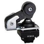 ZCKD219 Telemecanique Sensors， リミットスイッチヘッドブロック， ZCKD219 OsiSense XC TELEMECANIQUE SENSORS