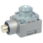 ZCKE63 Telemecanique Sensors， リミットスイッチヘッドブロック， ZCKE63 OsiSense XC TELEMECANIQUE SENSORS