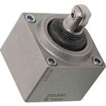 ZC2JE625 Telemecanique Sensors， リミットスイッチヘッドブロック， ZC2JE625 OsiSense XC TELEMECANIQUE SENSORS