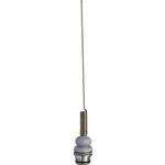 ZCEA6 Telemecanique Sensors， リミットスイッチヘッドブロック， ZCEA6 OsiSense XC TELEMECANIQUE SENSORS