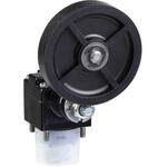ZCKD39 Telemecanique Sensors， リミットスイッチヘッドブロック， ZCKD39 OsiSense XC TELEMECANIQUE SENSORS