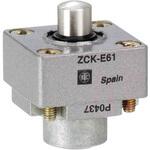 ZCKE615 Telemecanique Sensors， リミットスイッチヘッドブロック， ZCKE615 OsiSense XC TELEMECANIQUE SENSORS