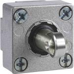 ZCKE626 Telemecanique Sensors， リミットスイッチヘッドブロック， ZCKE626 OsiSense XC TELEMECANIQUE SENSORS