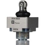 ZCKE629 Telemecanique Sensors， リミットスイッチヘッドブロック， ZCKE629 OsiSense XC TELEMECANIQUE SENSORS
