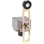 ZCKE05TK Telemecanique Sensors， リミットスイッチヘッドブロック， ZCKE05TK OsiSense XC TELEMECANIQUE SENSORS