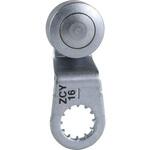 ZCY17 Telemecanique Sensors， リミットスイッチヘッドブロック， ZCY17 OsiSense XC TELEMECANIQUE SENSORS