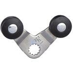 ZCY71 Telemecanique Sensors， アクチュエータ， ZCY71 Limit switches XC Standard TELEMECANIQUE SENSORS