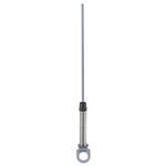 ZCY91 Telemecanique Sensors， リミットスイッチヘッドブロック， ZCY91 OsiSense XC TELEMECANIQUE SENSORS