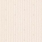 一般壁紙 LIGHT 消臭 air refre LL-7534 リリカラ
