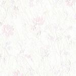 一般壁紙 LIGHT 消臭 air refre LL-7547 リリカラ