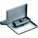 天井先付タイプ[1]用キャップ 左右セット NASTA(ナスタ)