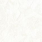 一般壁紙 LIGHT 通気性 LL-7572 リリカラ