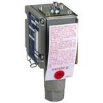 ADW7M129012 Telemecanique Sensors， 圧力スイッチ TELEMECANIQUE SENSORS