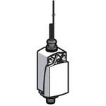 XCKP2106M12 Telemecanique SensorsXCKP2106M12 TELEMECANIQUE SENSORS