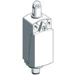 XCKP2102M12 Telemecanique SensorsXCKP2102M12 TELEMECANIQUE SENSORS