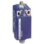 XCKP2110M12 Telemecanique SensorsXCKP2110M12 TELEMECANIQUE SENSORS