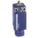 XCKP2110N12 Telemecanique SensorsXCKP2110N12 TELEMECANIQUE SENSORS