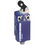 XCKP2121M12 Telemecanique SensorsXCKP2121M12 TELEMECANIQUE SENSORS