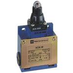 XCKM102H7 Telemecanique SensorsXCKM102H7 TELEMECANIQUE SENSORS