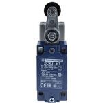 XCKJ10511H7 Telemecanique SensorsXCKJ10511H7 TELEMECANIQUE SENSORS