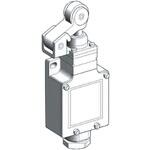 XCKL121H7 Telemecanique SensorsXCKL121H7 TELEMECANIQUE SENSORS