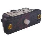 9007AO2 Telemecanique Sensors9007AO2 TELEMECANIQUE SENSORS