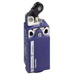 XCKP2521G11 Telemecanique SensorsXCKP2521G11 TELEMECANIQUE SENSORS