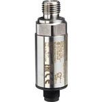Telemecanique Sensors， 圧力センサ， ゲージ TELEMECANIQUE SENSORS