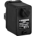 Telemecanique Sensors， 圧力センサ， 差動 TELEMECANIQUE SENSORS