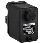 XMPE12C2531C202 Telemecanique Sensors， 圧力センサ， 差動 XMPシリーズ TELEMECANIQUE SENSORS