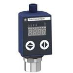 XMLR010G1P75 Telemecanique Sensors， 圧力スイッチ ねじ取り付け TELEMECANIQUE SENSORS