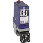Telemecanique Sensors， 圧力スイッチ， 差動 TELEMECANIQUE SENSORS